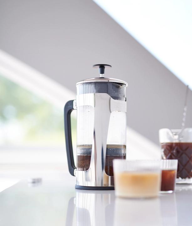 Produktbild Espro French Press P5 (0.53 l)