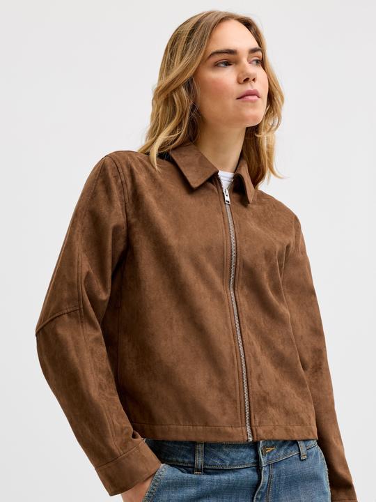 Actual product image JJXX JXRHEA Jacke Jacke (L)