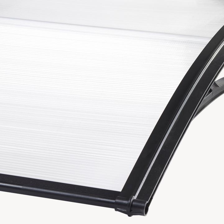 Actual product image En.Casa Mellerud