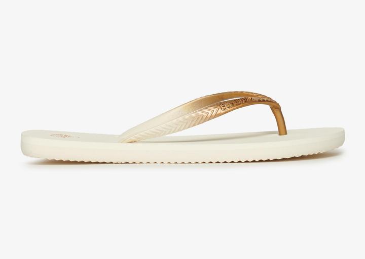 Actual product image Superdry Core (37, 39, 40)