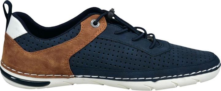 Image du produit Bugatti ASG03 - 64881 (41)