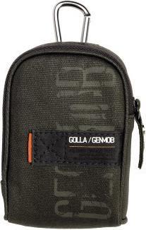 Golla ARIA G1250 - tas voor camera