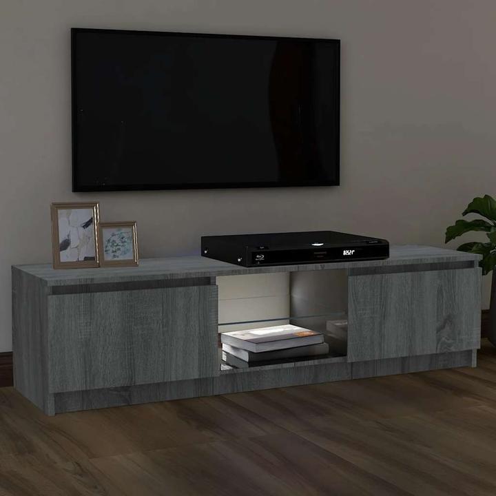 Immagine prodotto VidaXL Skylar (120 x 40 x 35,5 cm)