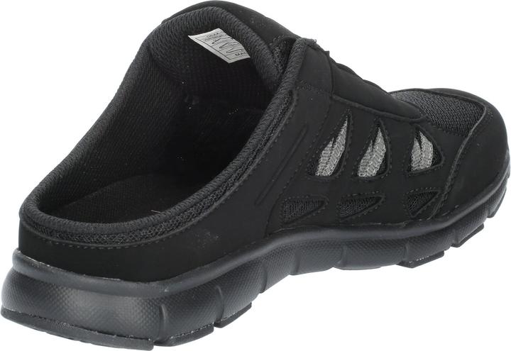 Produktbild Lico Spiridon Sabot (41)