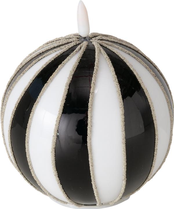 Produktbild Boltze Home Janet (1x)