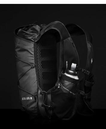 Actual product image Black Diamond Distance 8 (8 l)