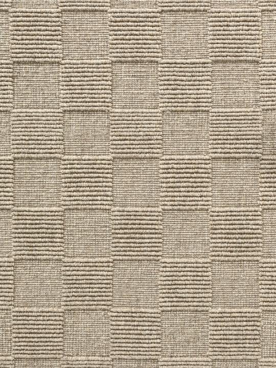 Immagine prodotto Villeroy & Boch Scala (200 x 80 cm)