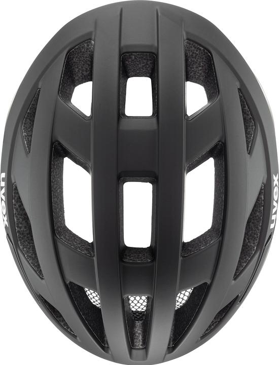 Produktbild Uvex i-volute (56 - 60 cm)