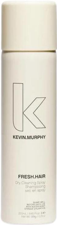 Immagine prodotto Kevin Murphy Shampoo spray per la pulizia a secco dei capelli freschi (Shampoo liquido, 100 ml)