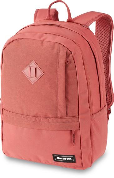 Image du produit Dakine Essentials Pack 22l