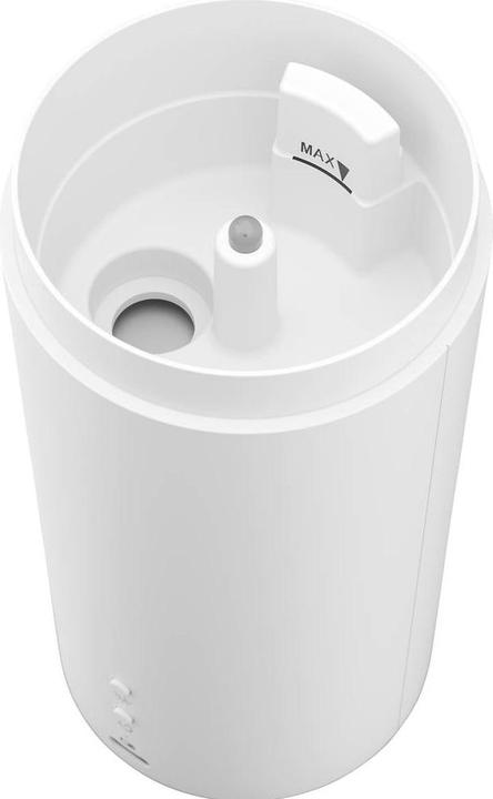 Image du produit Stadler Form Lucy (50 ml)