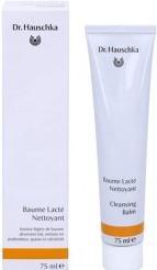Actual product image Dr. Hauschka Cleansing Balm (Cleansing Balms, 75 ml)