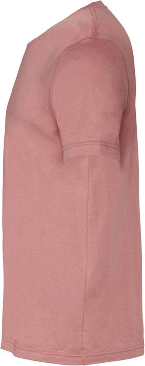 Actual product image Bella Canvas Tshirt (XXL)