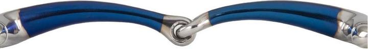 Produktbild BR Equestrian Equipment Sweet Iron Magic