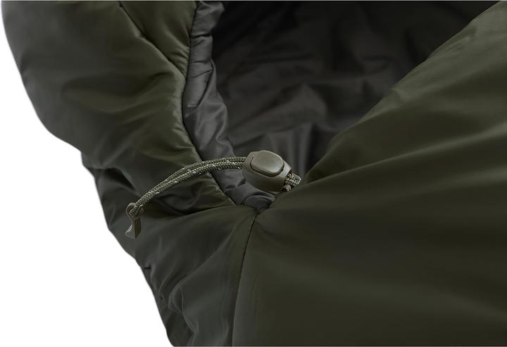 Produktbild Nordisk Knuth ±0° Wide Mummy