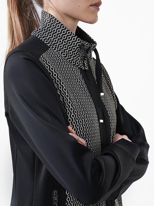 Immagine prodotto LPO Josefine (46)