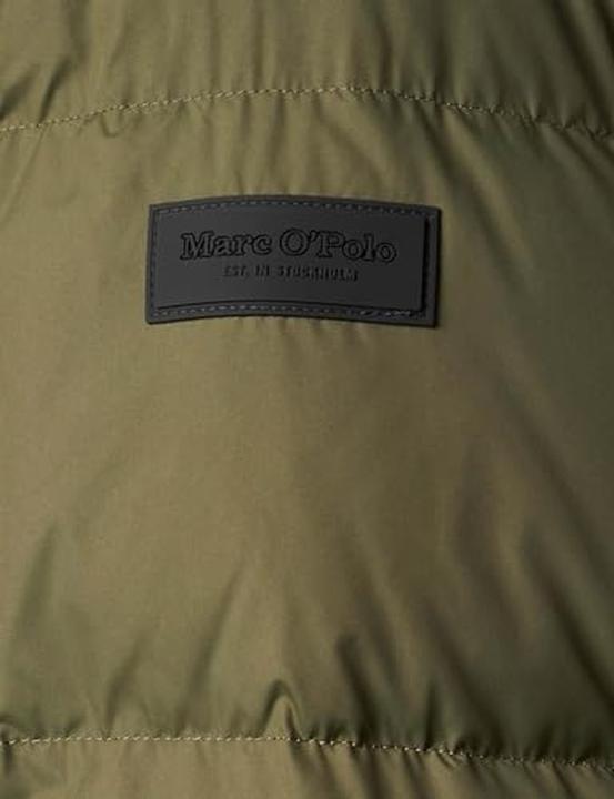 Actual product image Marc O'Polo Down jacket (M)