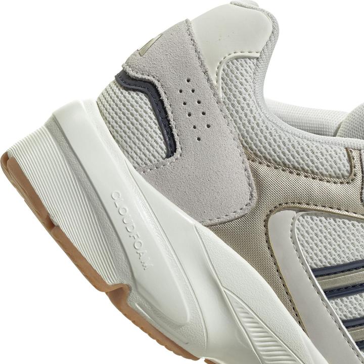 Actual product image adidas Crazychaos 2000 (37 1/3)