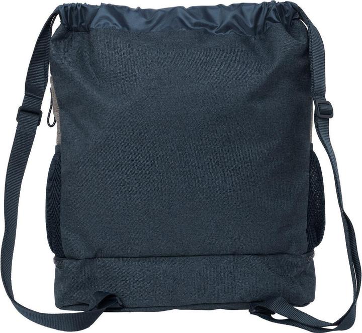 Image du produit Kappa Sac à dos pour enfants Dark navy Gris Bleu marine 35 x 40 x 1 cm