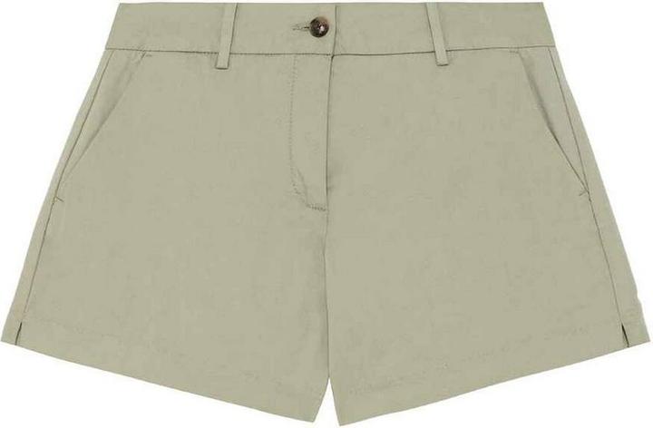 Actual product image Native Spirit Casual shorts (36 D)