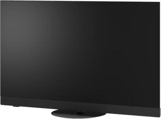 Actual product image Panasonic TV-55Z90BE9 Ultra HD HDR MASTER OLED PRO-TV 55 (139 cm) FOS (55", OLED, 4K)