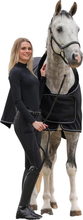 Produktbild Qhp Salerno (165 cm)