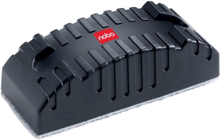 Nobo Tergicristallo nero