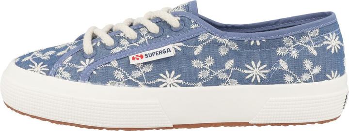Image du produit Superga 2750 Sangallo - 66861 (39.5)