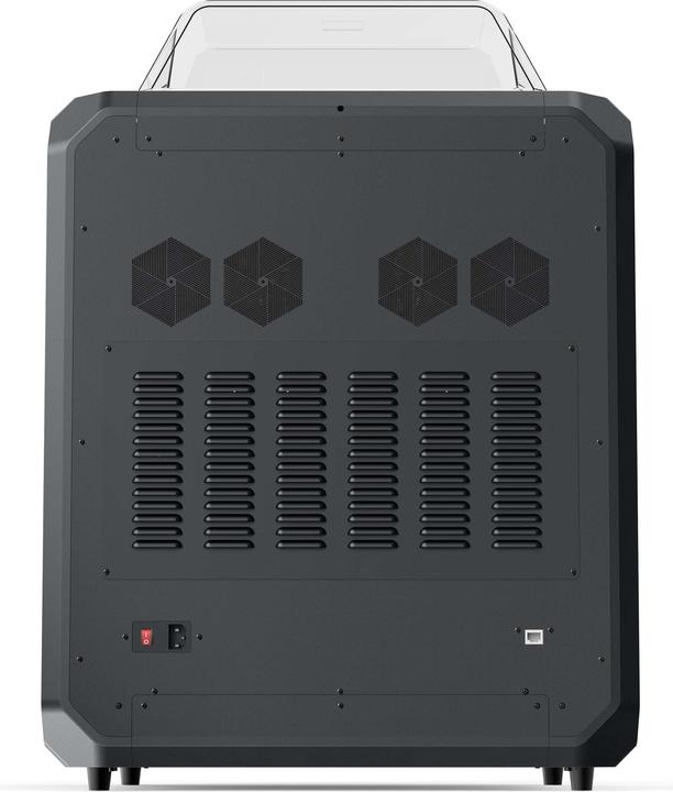 Immagine prodotto Creality Sermoon D3 Pro
