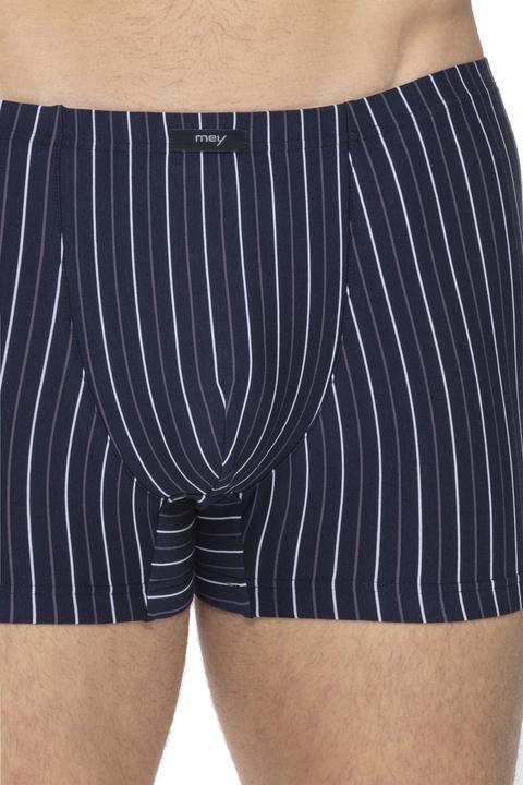 Produktbild Mey Täby Retro Short / Pant (M, Einzelpack)