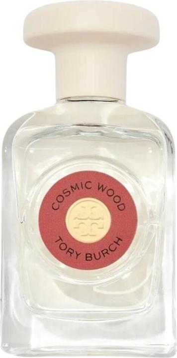 Immagine prodotto Tory Burch Legno cosmico (Eau de parfum, 50 ml)