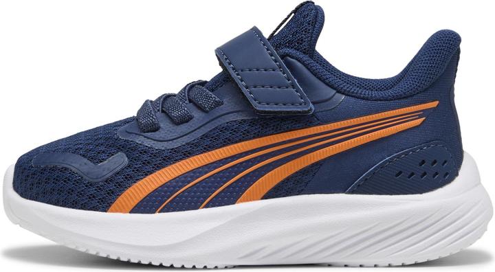 Image du produit Puma Pounce AC+ Inf (25)
