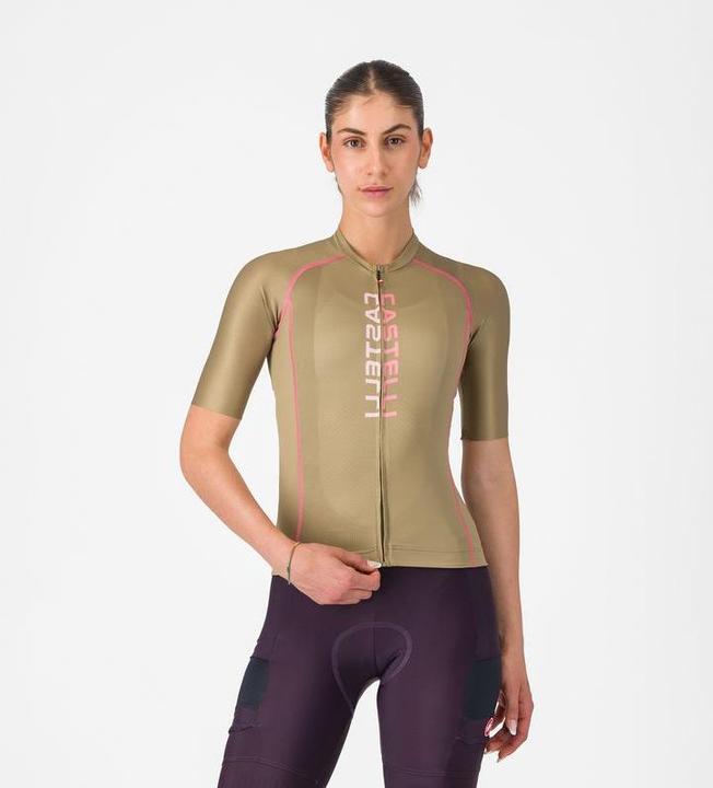 Elmwood, Rosa Giro-Light Pink