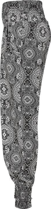 Immagine prodotto Urban Classics Pantaloni Sarong da donna (3XL)