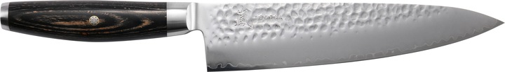 Actual product image Yaxell KETU Chef's Knife (20.50 cm)