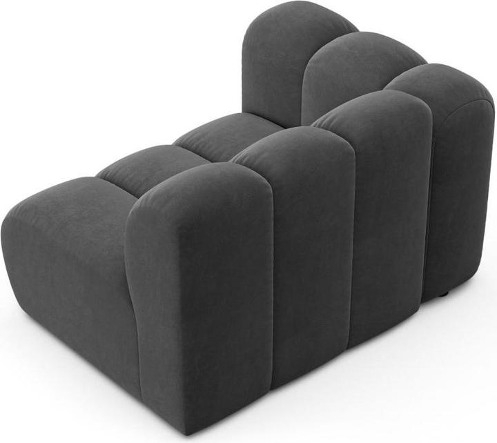 Produktbild Micadoni Lupine (1-Sitzer)