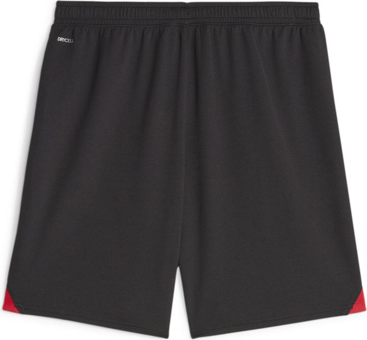 Actual product image Puma ACM Shorts Replica