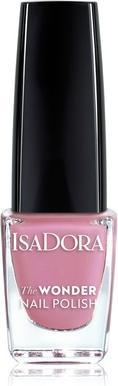 Produktbild Isadora Wunder-Nagellack - 6 Ml