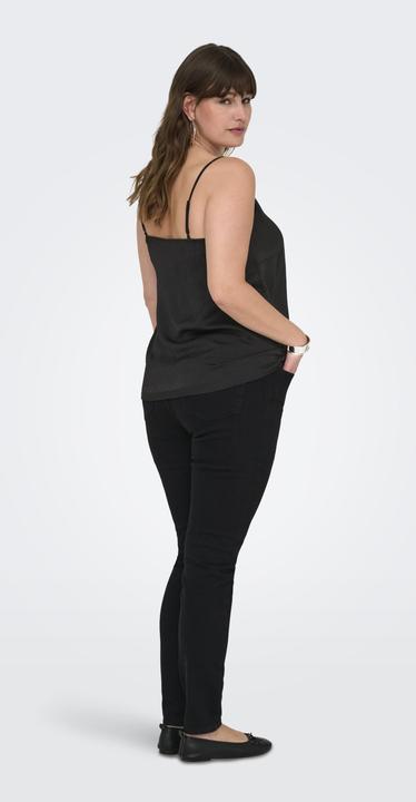 Immagine prodotto Only Cardebbie Singlet Wvn Noos (44)