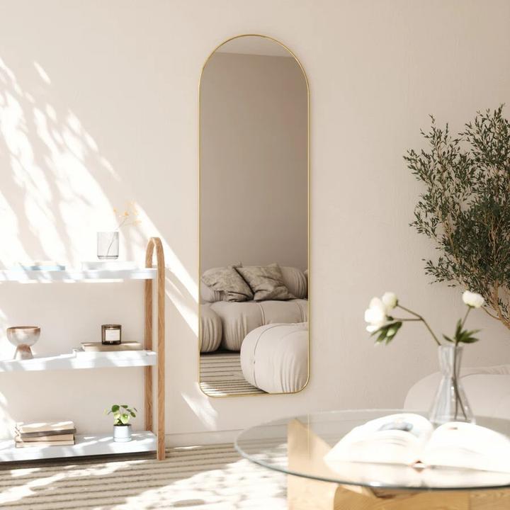 Actual product image Umbra Hubba (58 x 13 x 166 cm)
