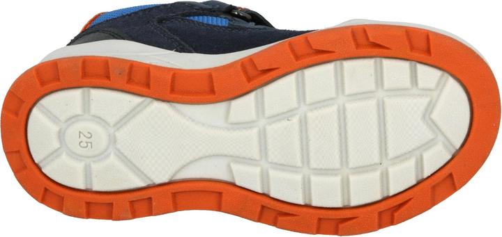 Produktbild Lico Tarik V (36)