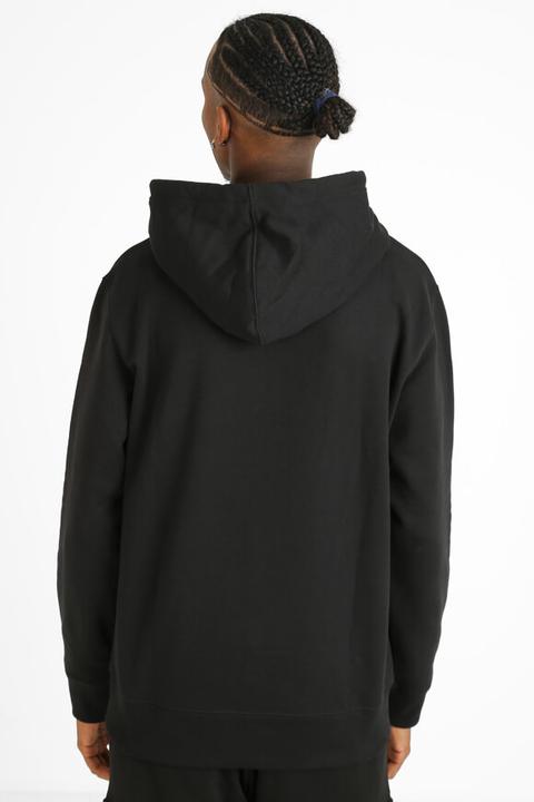 Immagine prodotto Calvin Klein Jeans Felpa con cappuccio (XL)