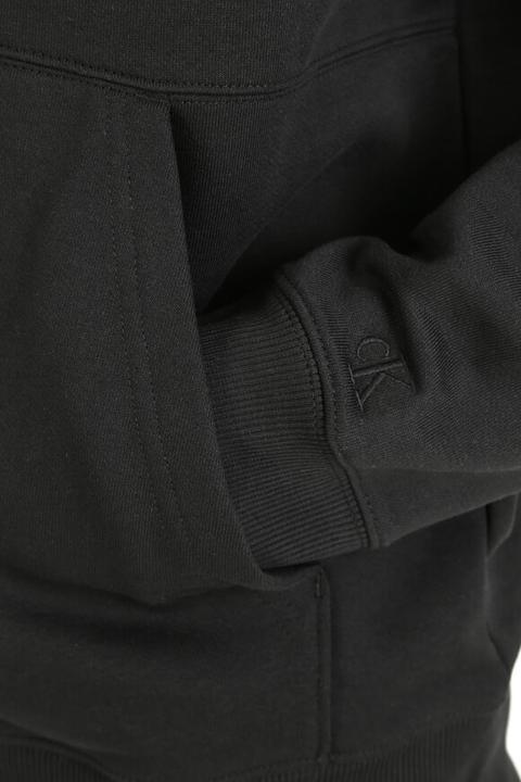 Immagine prodotto Calvin Klein Jeans Felpa con cappuccio (XL)