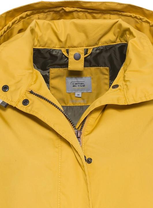 Actual product image Camel Active Functional jacket teXXXactive (46)