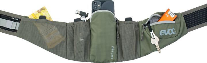 Produktbild Evoc Race Belt 0.8L