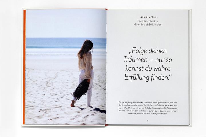 Actual product image Music Oracle (Game) (German)