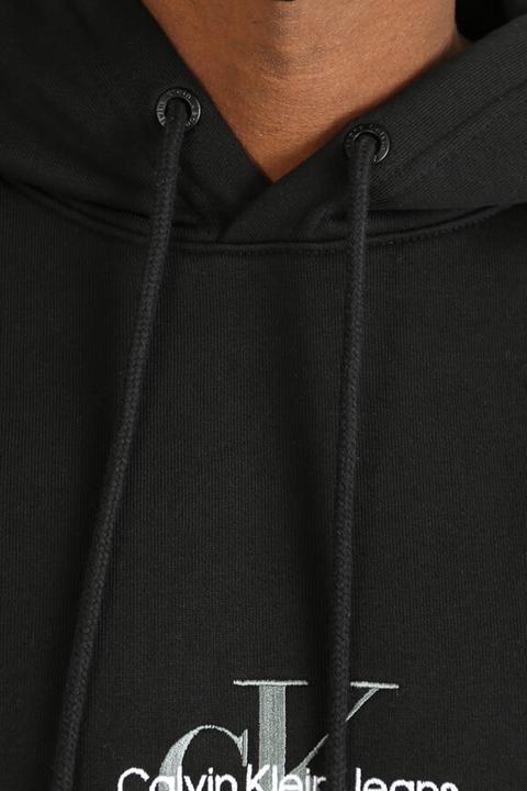 Immagine prodotto Calvin Klein Jeans Felpa con cappuccio (XL)