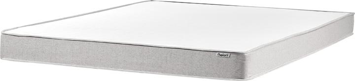 Produktbild Beliani Countess (180 x 200 cm)