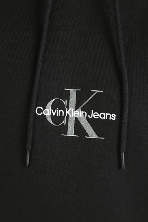 Immagine prodotto Calvin Klein Jeans Felpa con cappuccio (XL)