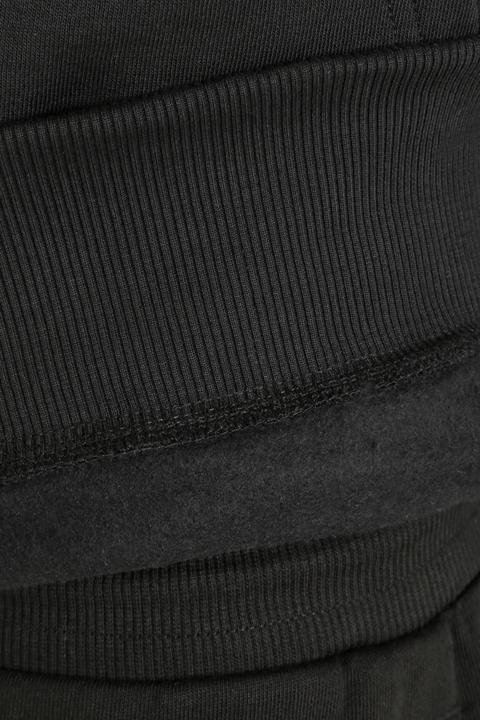 Immagine prodotto Calvin Klein Jeans Felpa con cappuccio (XL)